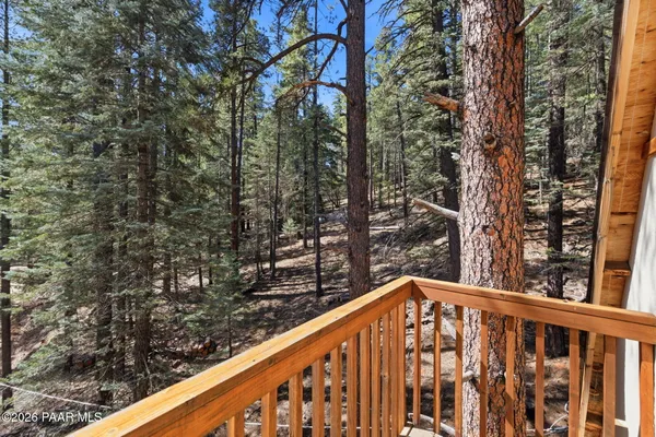 $275,000 | 8120 Short Circle, Prescott, AZ 86303