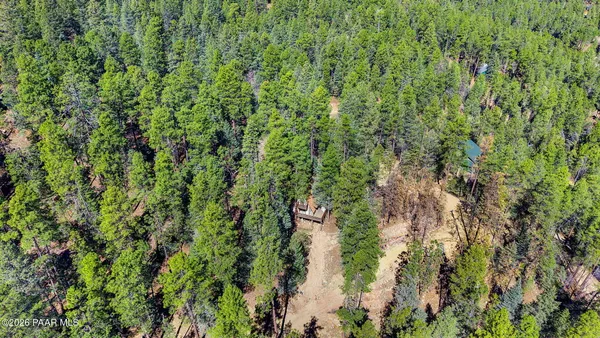 $275,000 | 8120 Short Circle, Prescott, AZ 86303