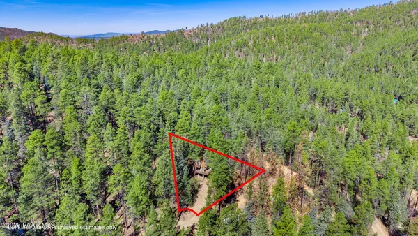 $275,000 | 8120 Short Circle, Prescott, AZ 86303