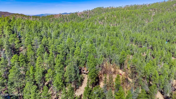 $275,000 | 8120 Short Circle, Prescott, AZ 86303