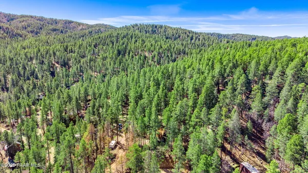 $275,000 | 8120 Short Circle, Prescott, AZ 86303