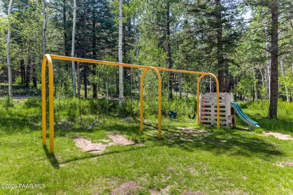 $275,000 | 8120 Short Circle, Prescott, AZ 86303