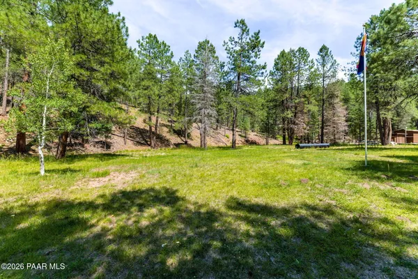 $275,000 | 8120 Short Circle, Prescott, AZ 86303