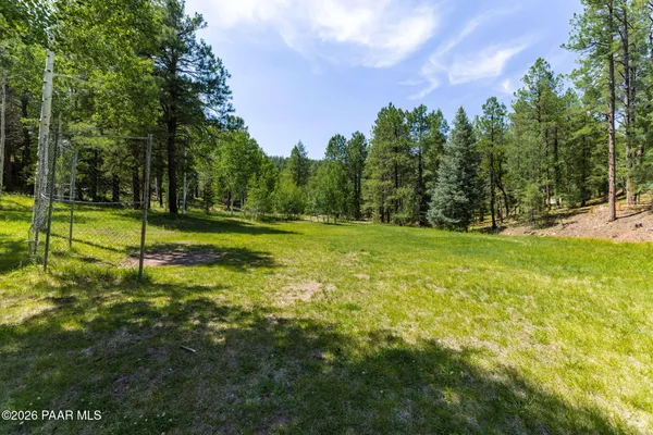 $275,000 | 8120 Short Circle, Prescott, AZ 86303