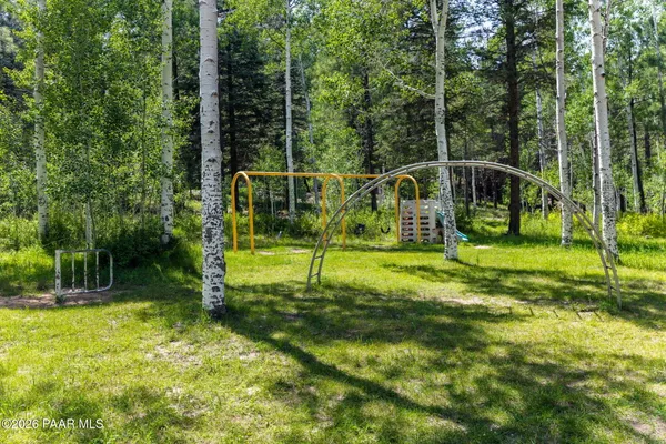 $275,000 | 8120 Short Circle, Prescott, AZ 86303