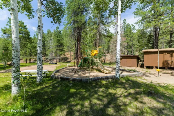 $275,000 | 8120 Short Circle, Prescott, AZ 86303