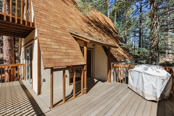 $275,000 | 8120 Short Circle, Prescott, AZ 86303