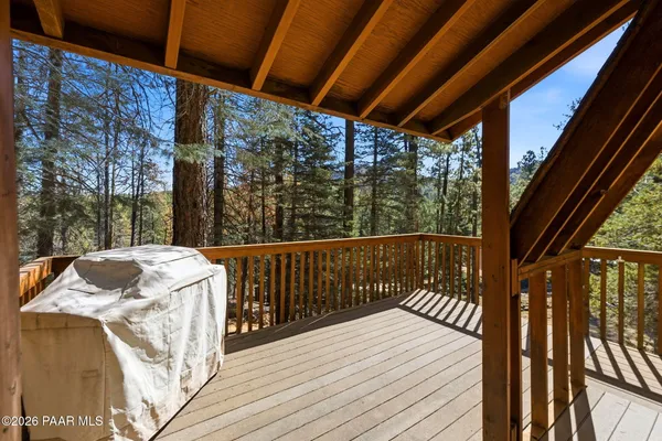 $275,000 | 8120 Short Circle, Prescott, AZ 86303