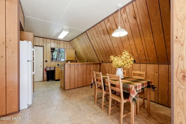 $275,000 | 8120 Short Circle, Prescott, AZ 86303