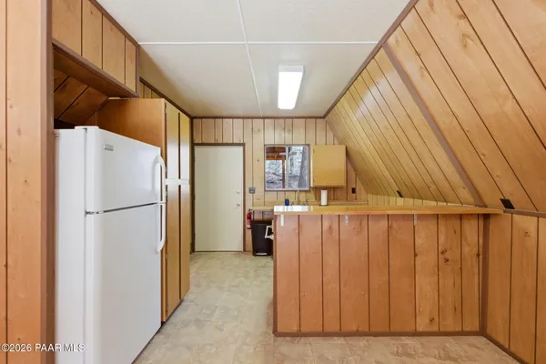 $275,000 | 8120 Short Circle, Prescott, AZ 86303