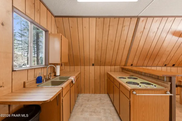 $275,000 | 8120 Short Circle, Prescott, AZ 86303