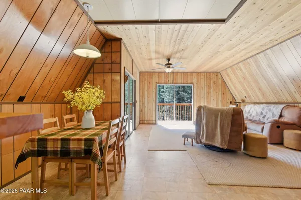 $275,000 | 8120 Short Circle, Prescott, AZ 86303