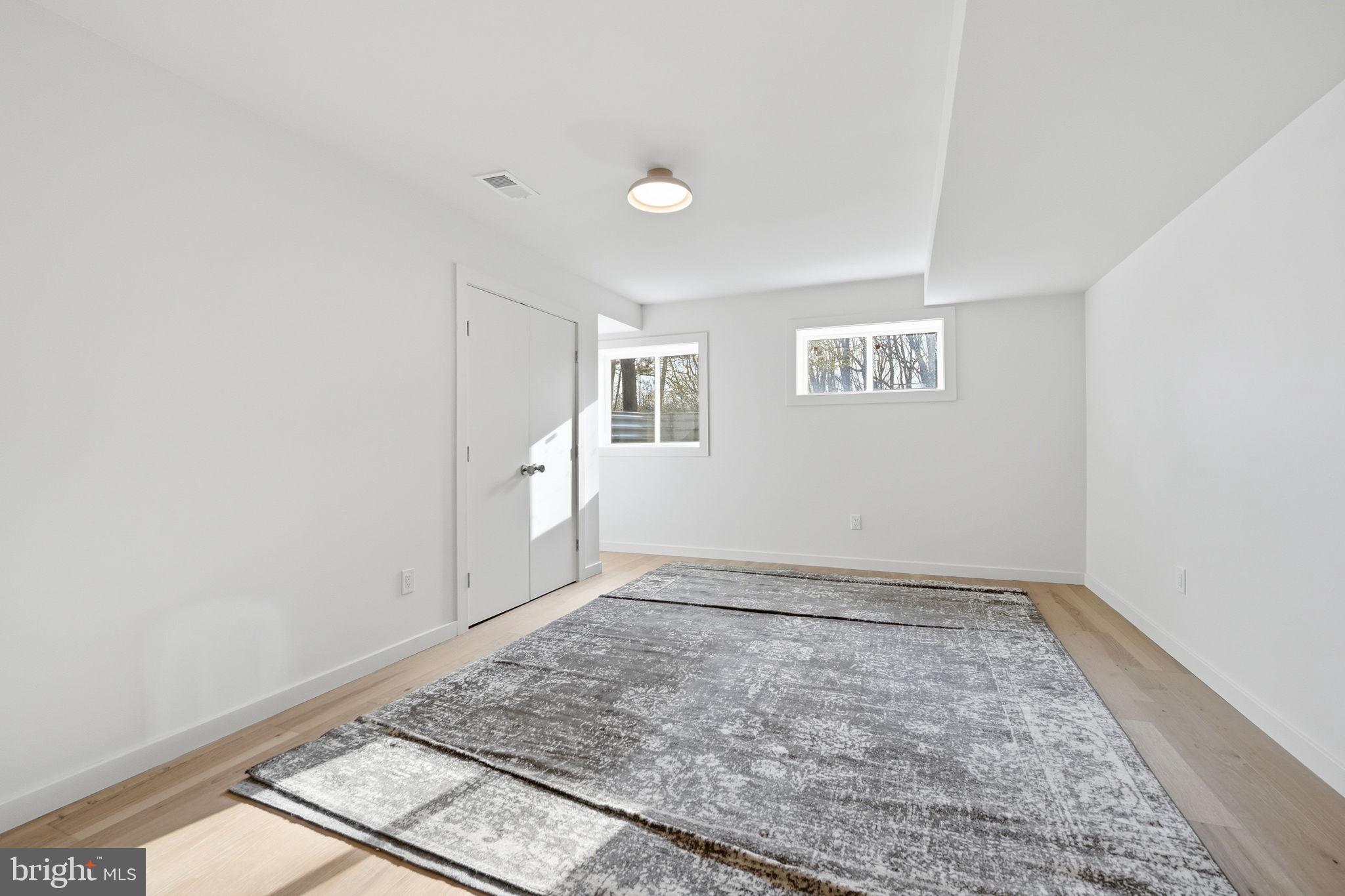 11216 South Shore Road Reston, VA 20190 - Photo 74 of 82