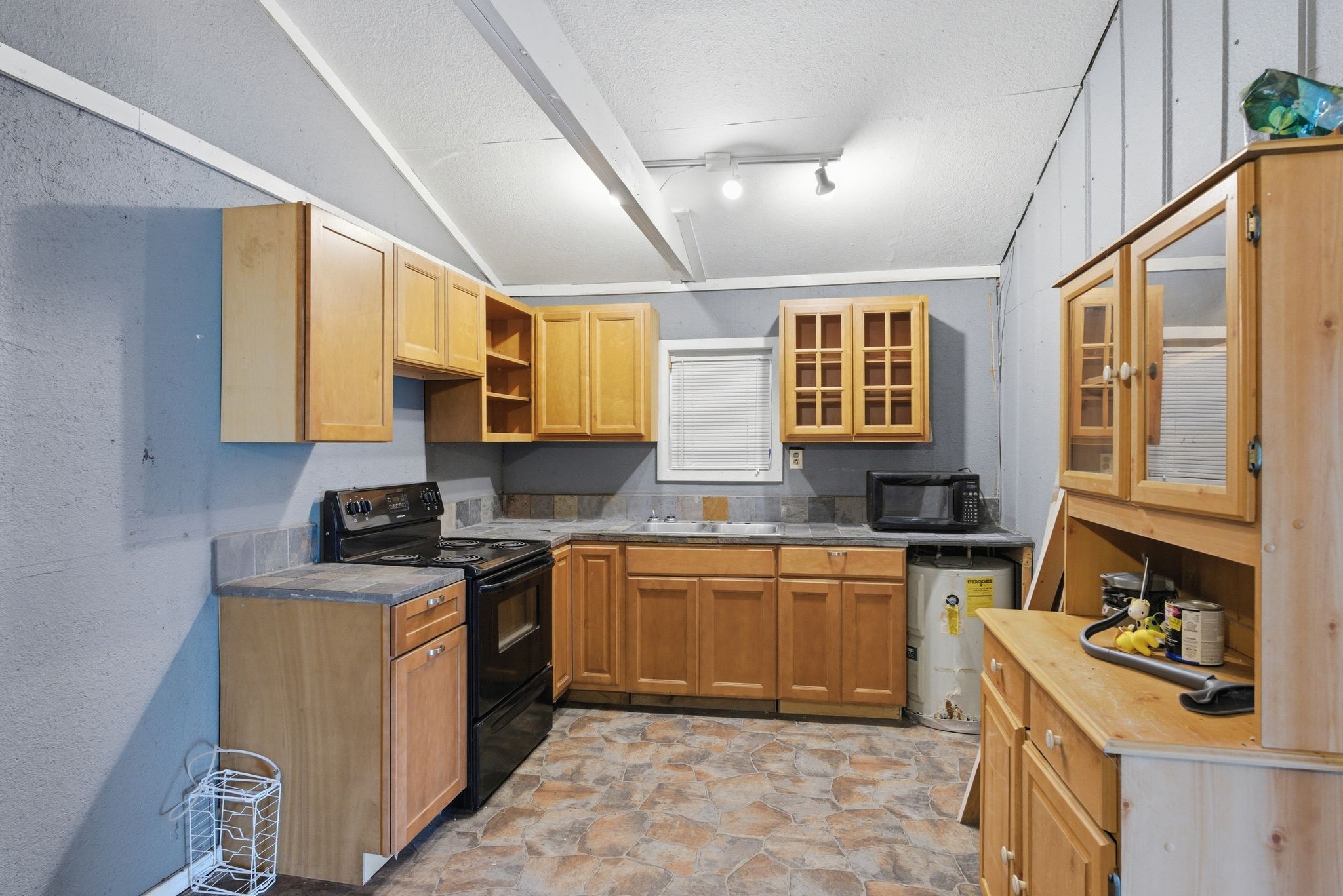 4449 Washington Road Greenbrier, TN 37073 - Photo 57 of 90