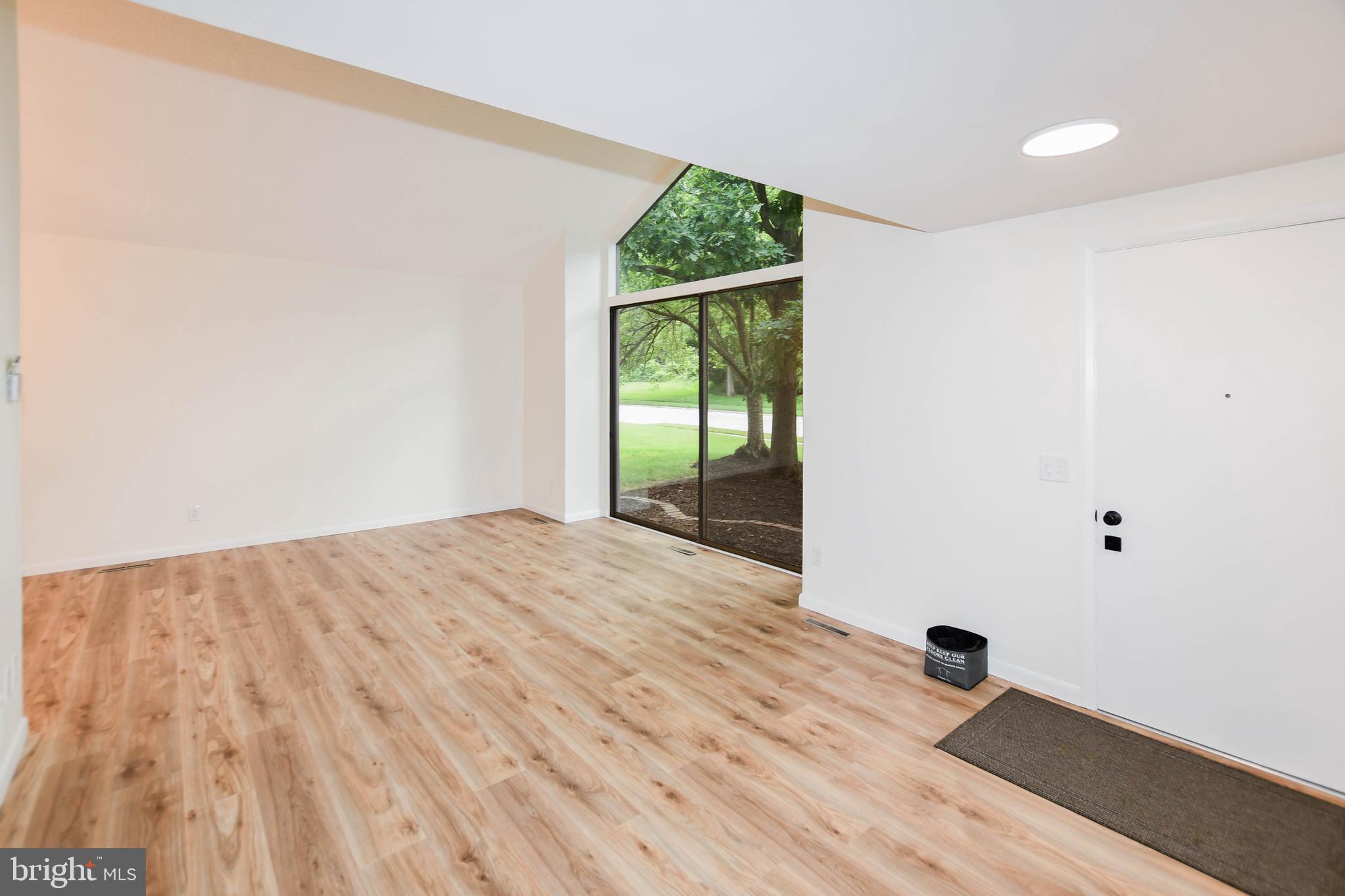 5317 Lightning View Road Columbia, MD 21045 - Photo 83 of 103