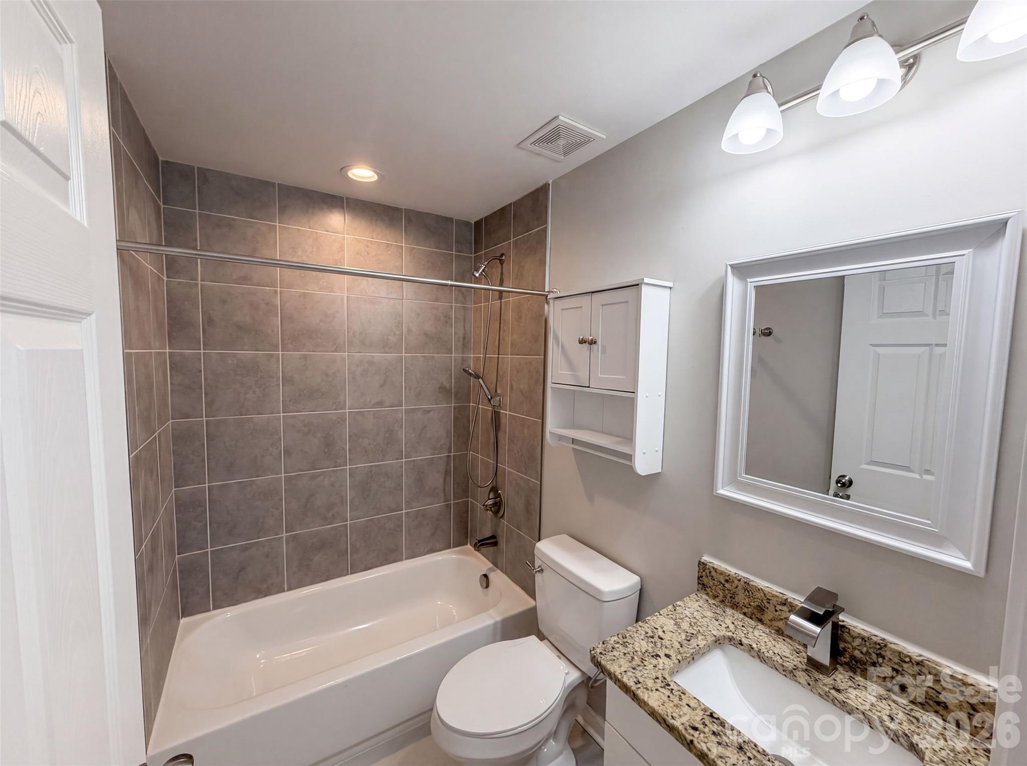 604 Rowan Mill Road Salisbury, NC 28147 - Photo 13 of 19