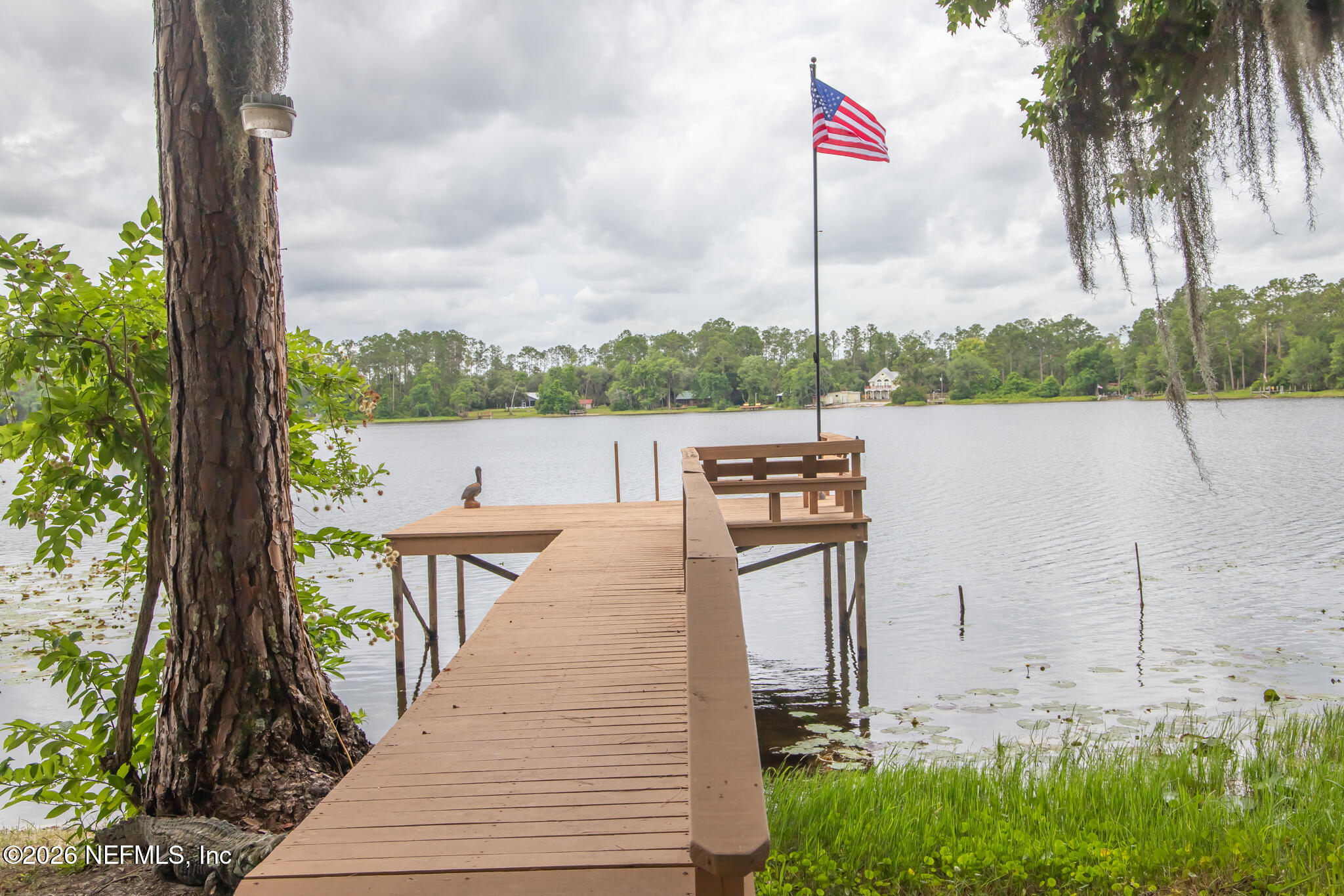 303 Riley Lake Drive Hawthorne, FL 32640 - Photo 28 of 75 IMG_4109
