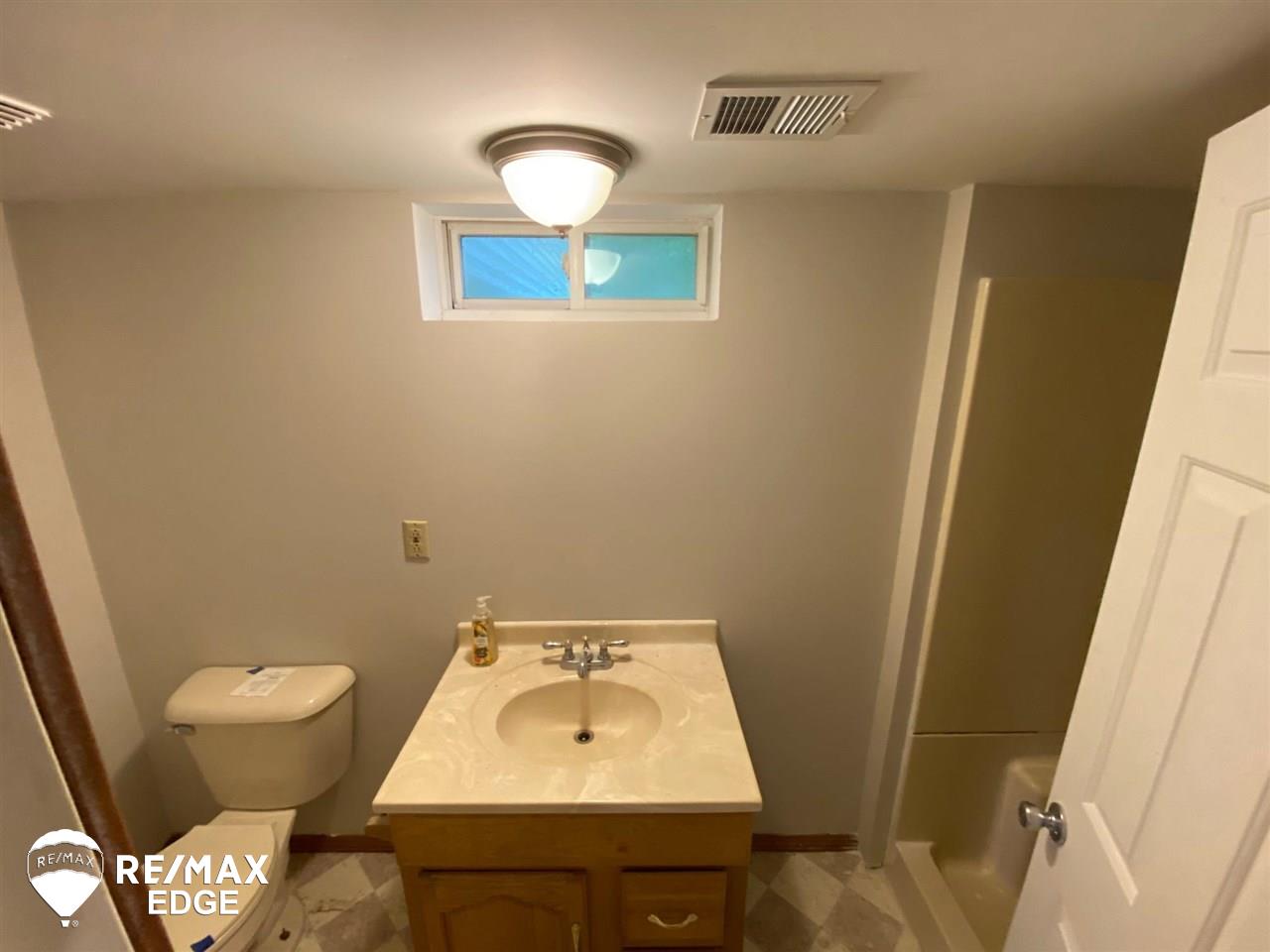 830 West Barnes Road Fostoria, MI 48435 - Photo 12 of 30