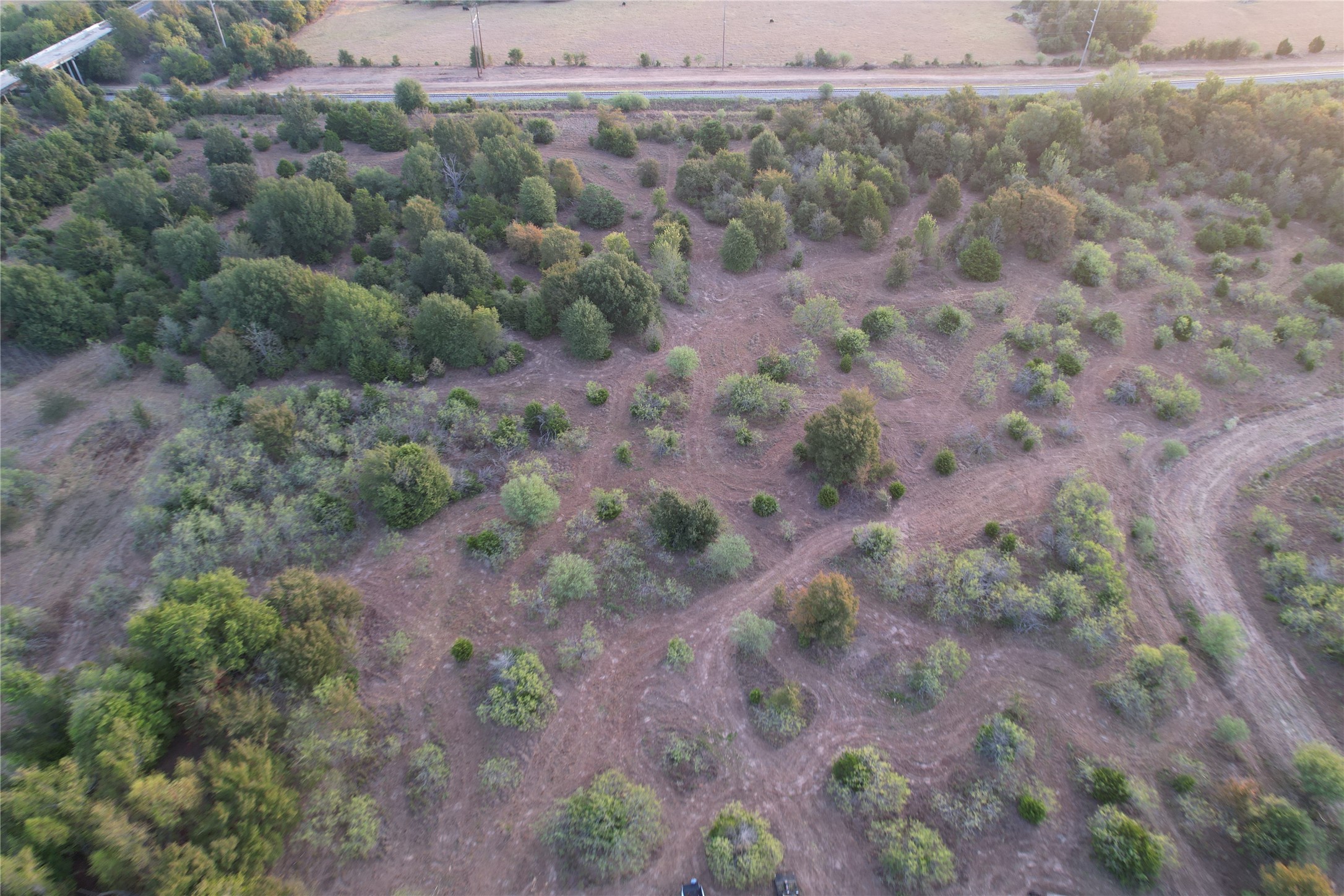 2 Prairie Grove Road Bremond, TX 76629 - Photo 17 of 28 Gallery Image 17
