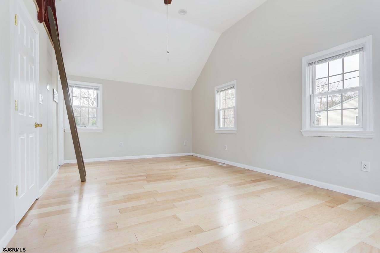 515 South Pitney Road Galloway Township, NJ 08205 - Photo 11 of 25 Gallery Image 11
