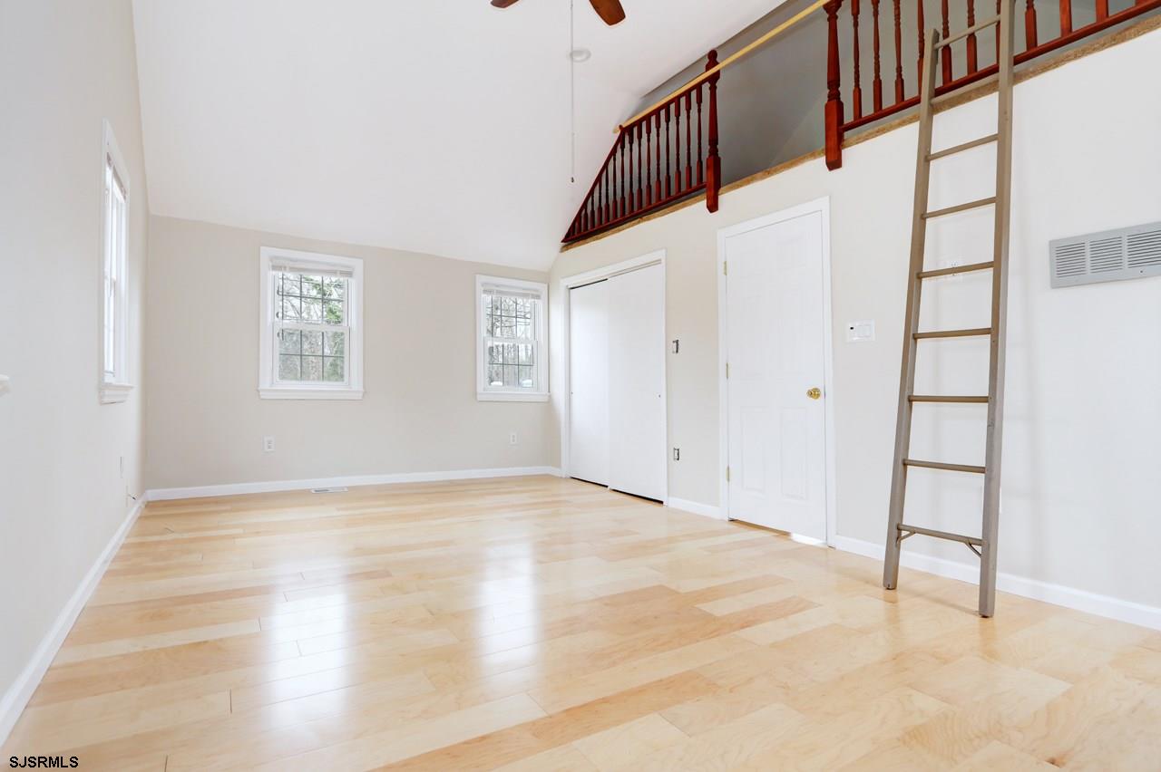 515 South Pitney Road Galloway Township, NJ 08205 - Photo 12 of 25 Gallery Image 12