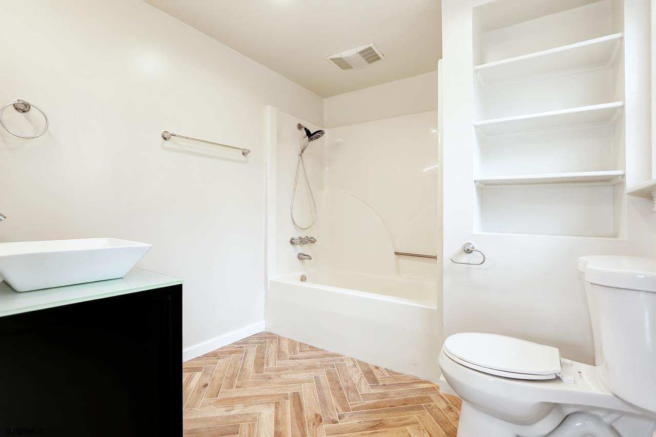 515 South Pitney Road Galloway Township, NJ 08205 - Photo 14 of 25 Gallery Image 14