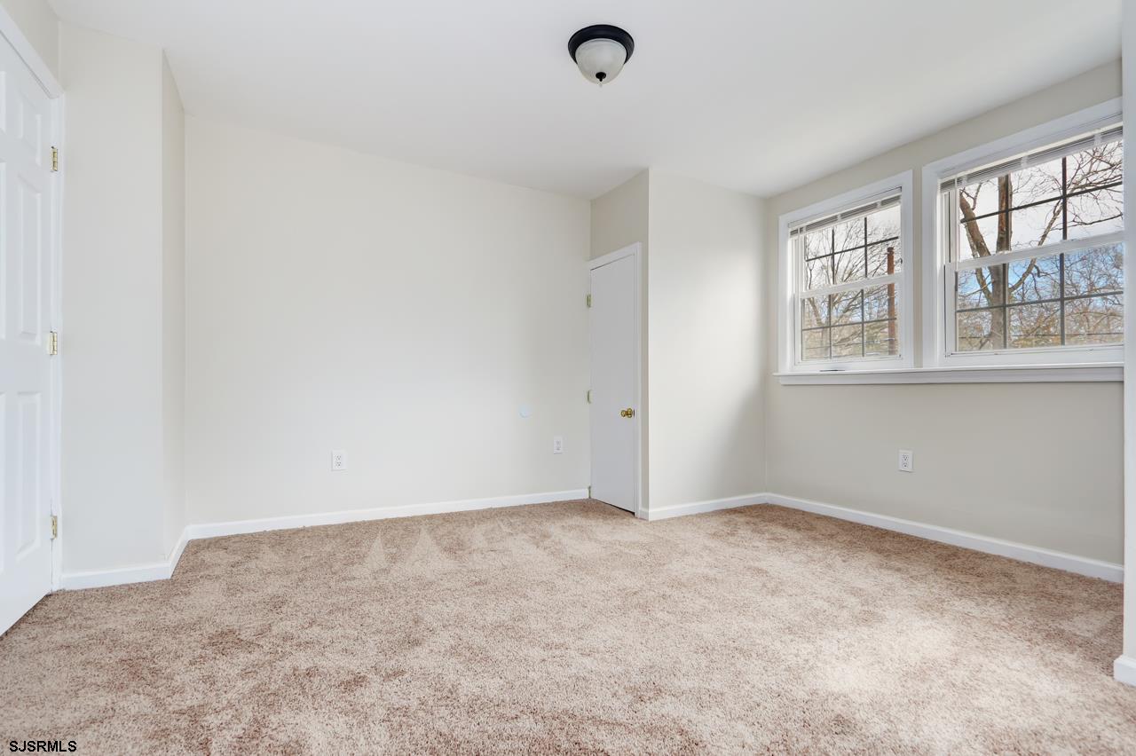 515 South Pitney Road Galloway Township, NJ 08205 - Photo 15 of 25 Gallery Image 15