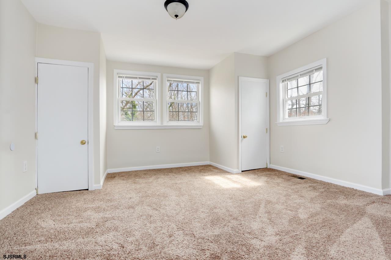 515 South Pitney Road Galloway Township, NJ 08205 - Photo 16 of 25 Gallery Image 16