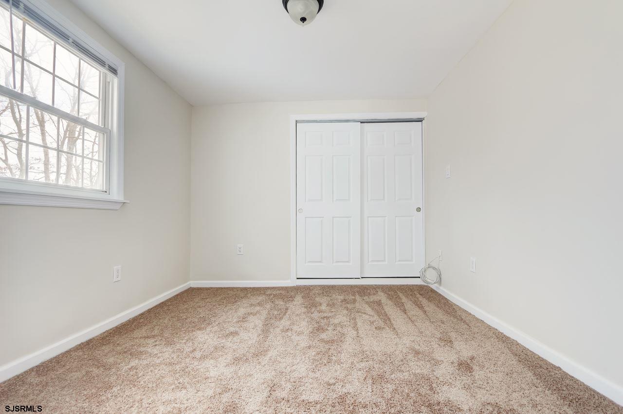 515 South Pitney Road Galloway Township, NJ 08205 - Photo 17 of 25 Gallery Image 17