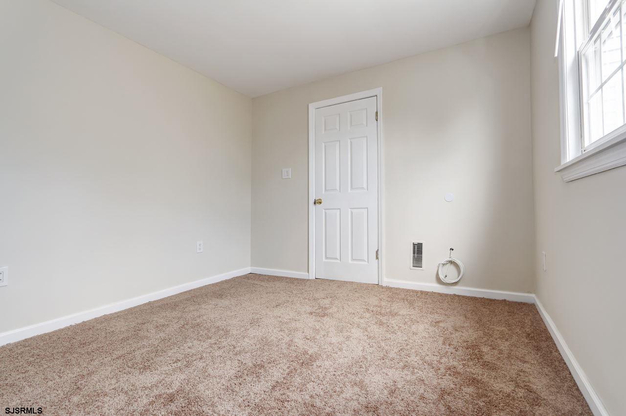 515 South Pitney Road Galloway Township, NJ 08205 - Photo 18 of 25 Gallery Image 18