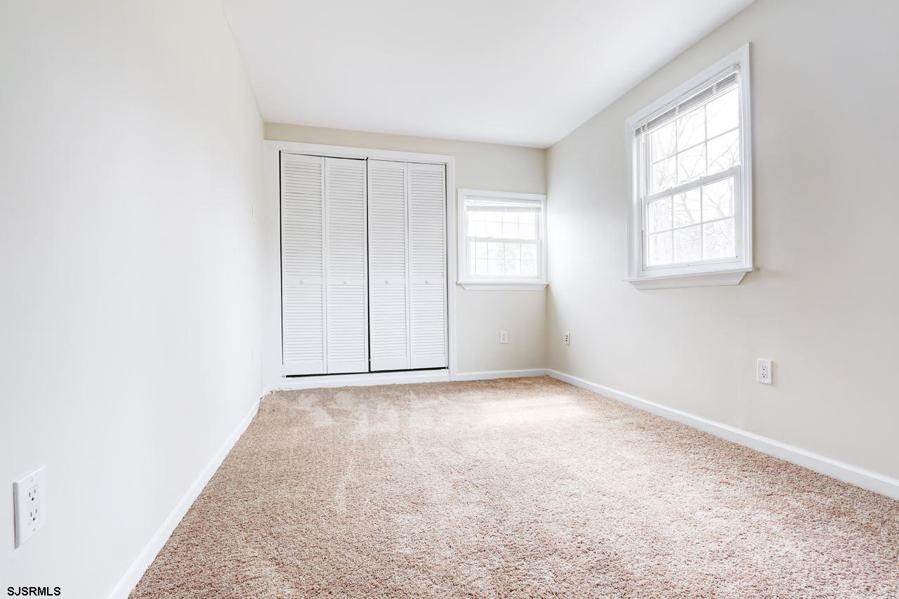 515 South Pitney Road Galloway Township, NJ 08205 - Photo 19 of 25 Gallery Image 19