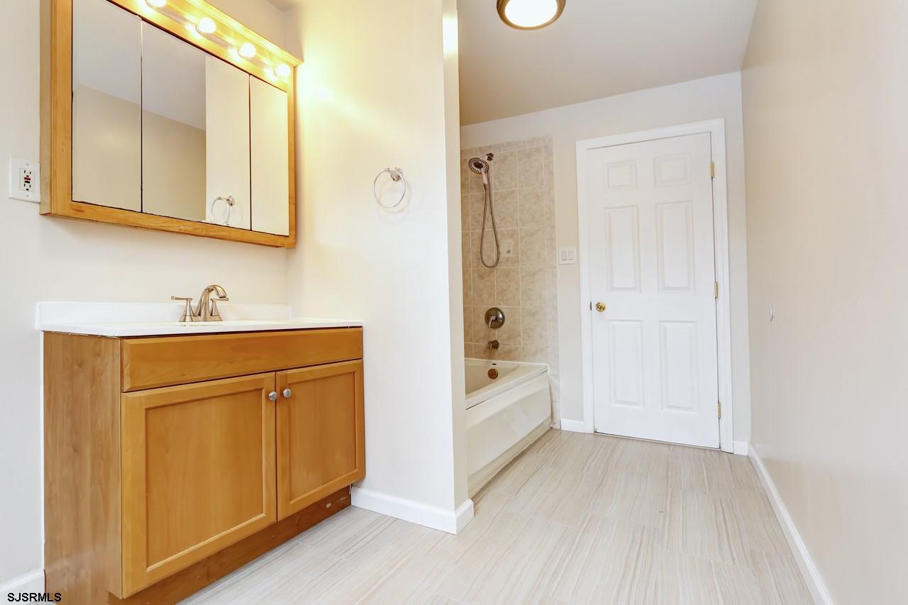 515 South Pitney Road Galloway Township, NJ 08205 - Photo 20 of 25 Gallery Image 20