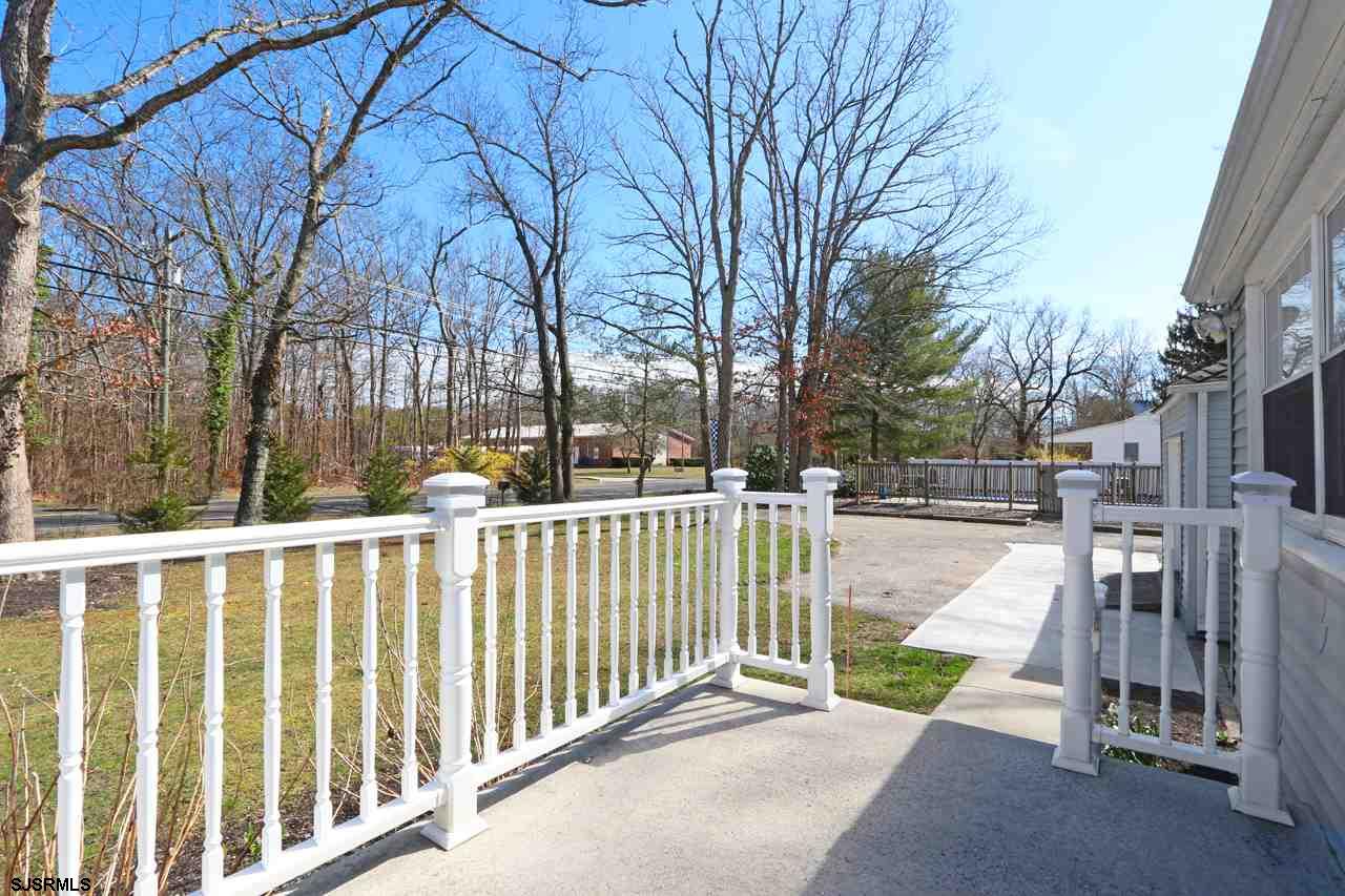 515 South Pitney Road Galloway Township, NJ 08205 - Photo 21 of 25 Gallery Image 21