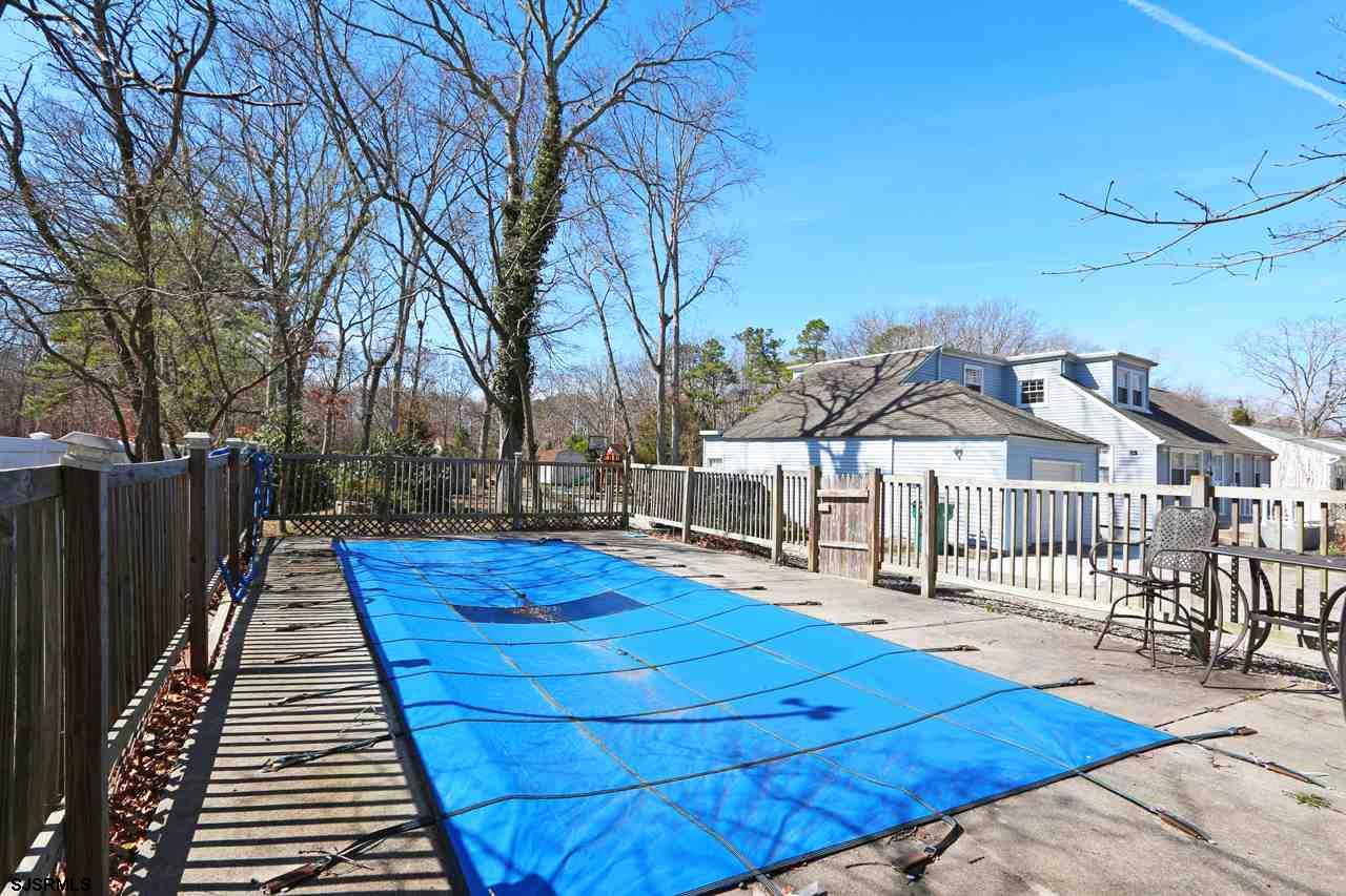 515 South Pitney Road Galloway Township, NJ 08205 - Photo 22 of 25 Gallery Image 22