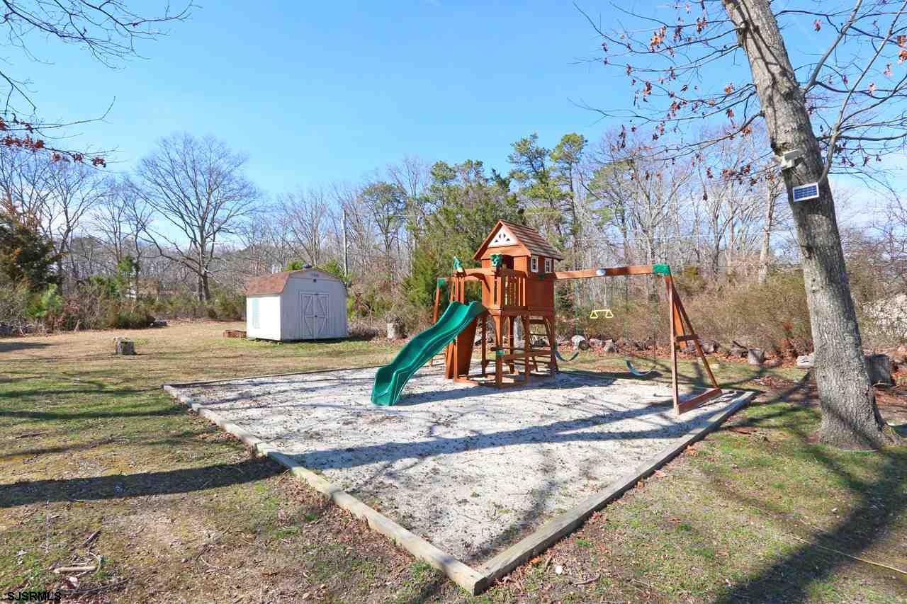 515 South Pitney Road Galloway Township, NJ 08205 - Photo 23 of 25 Gallery Image 23