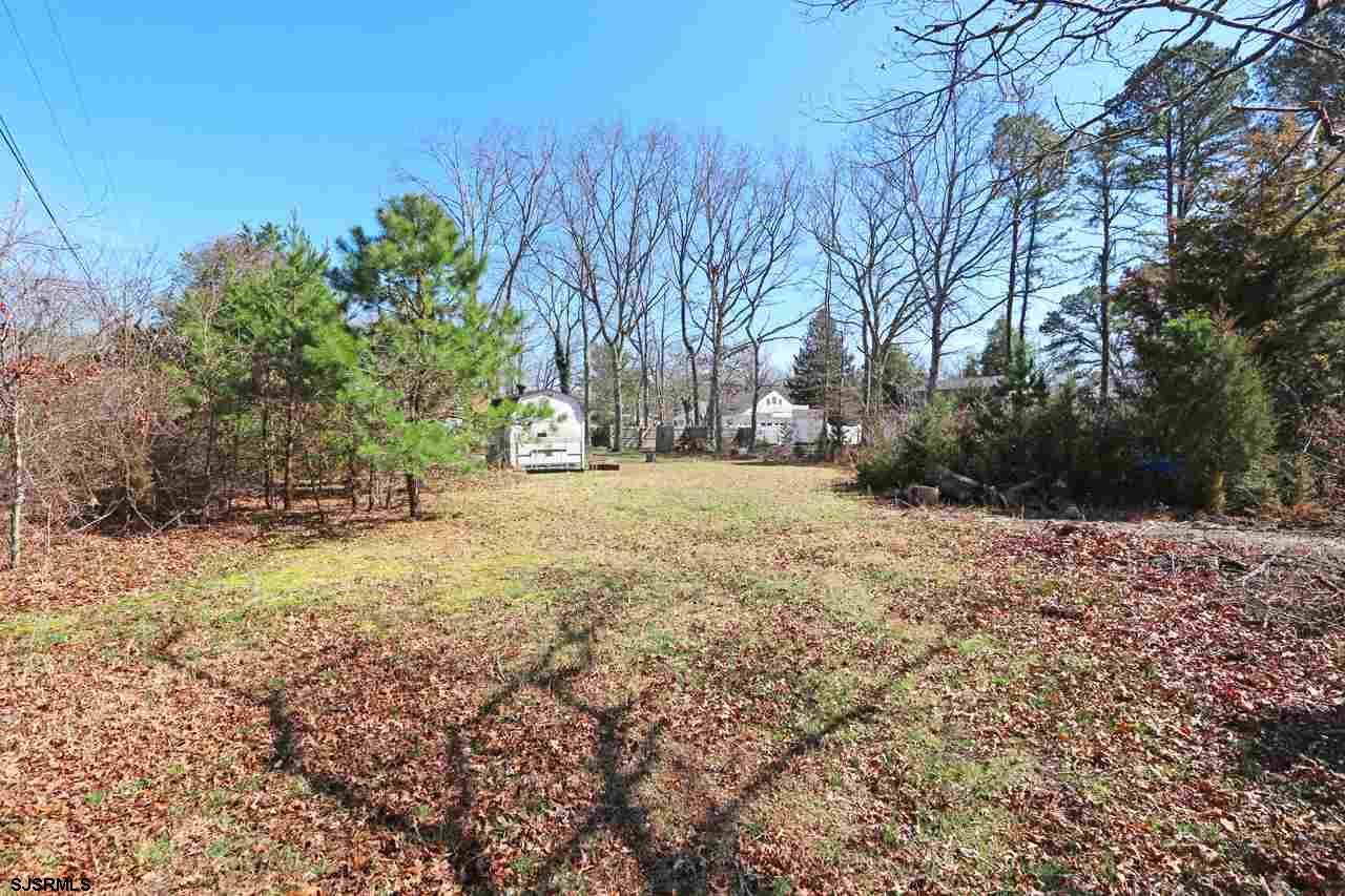 515 South Pitney Road Galloway Township, NJ 08205 - Photo 24 of 25 Gallery Image 24