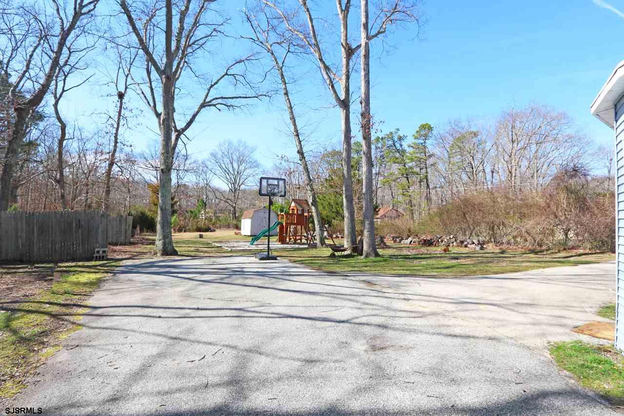 515 South Pitney Road Galloway Township, NJ 08205 - Photo 25 of 25 Gallery Image 25