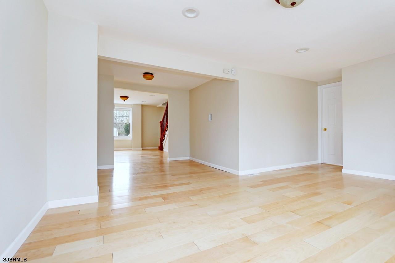 515 South Pitney Road Galloway Township, NJ 08205 - Photo 3 of 25 Gallery Image 3