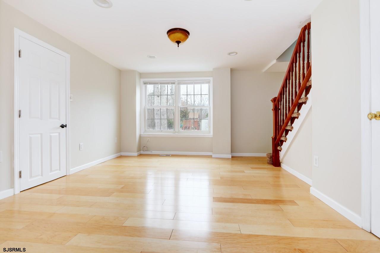 515 South Pitney Road Galloway Township, NJ 08205 - Photo 4 of 25 Gallery Image 4