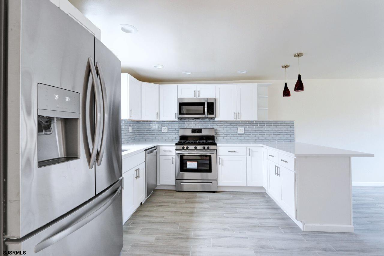 515 South Pitney Road Galloway Township, NJ 08205 - Photo 6 of 25 Gallery Image 6
