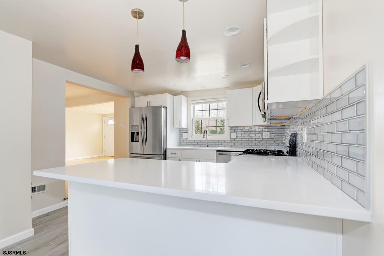 515 South Pitney Road Galloway Township, NJ 08205 - Photo 7 of 25 Gallery Image 7