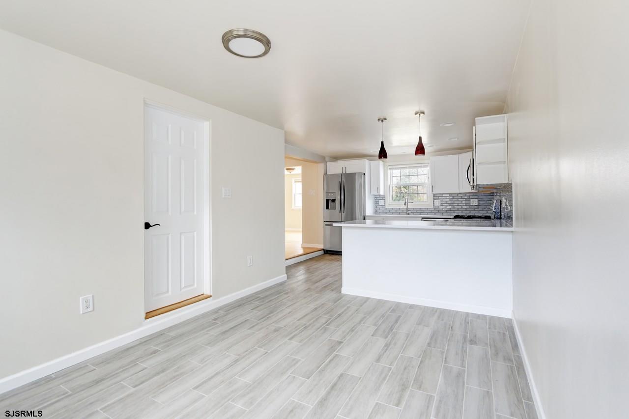 515 South Pitney Road Galloway Township, NJ 08205 - Photo 8 of 25 Gallery Image 8