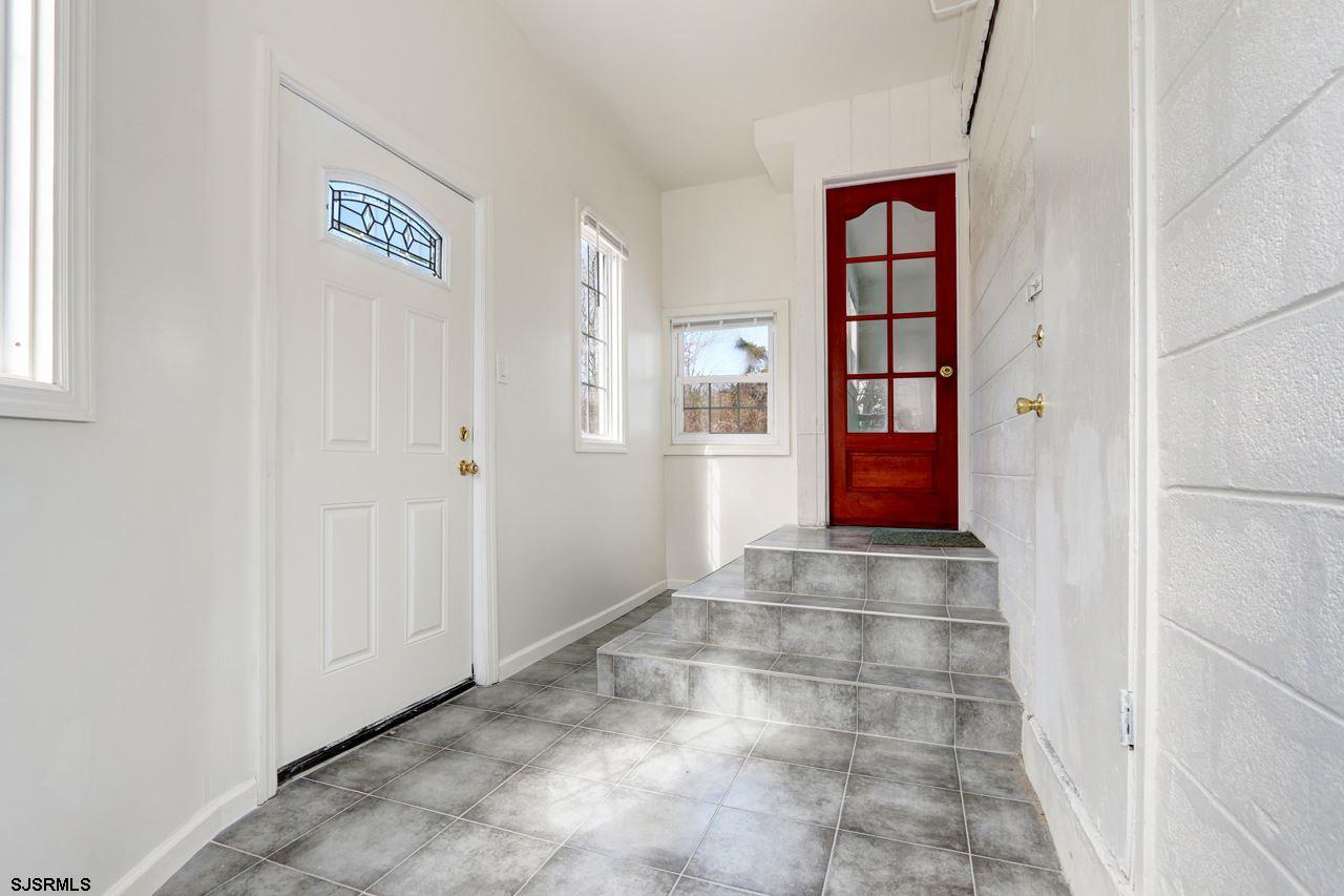 515 South Pitney Road Galloway Township, NJ 08205 - Photo 10 of 25 Gallery Image 10