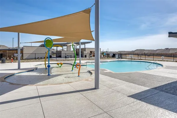 $2,800 | 2216 Toucan Drive, Denton, TX 76205