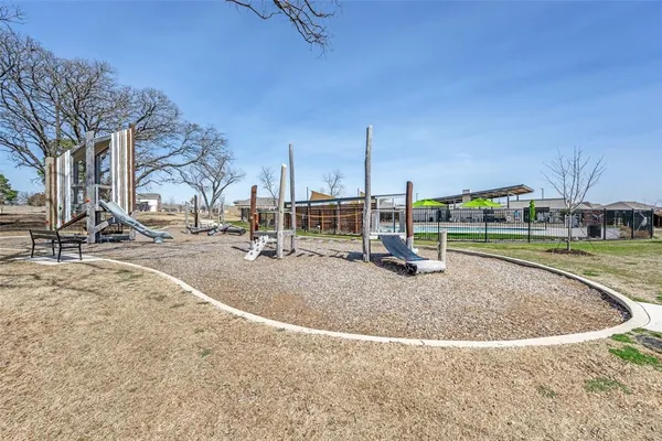 $2,800 | 2216 Toucan Drive, Denton, TX 76205