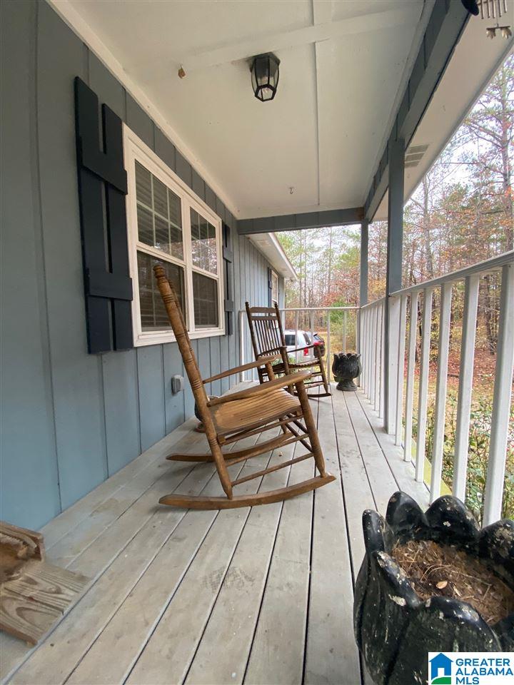 2770 Roy Webb Cutoff Road Piedmont, AL 36272 - Photo 17 of 26