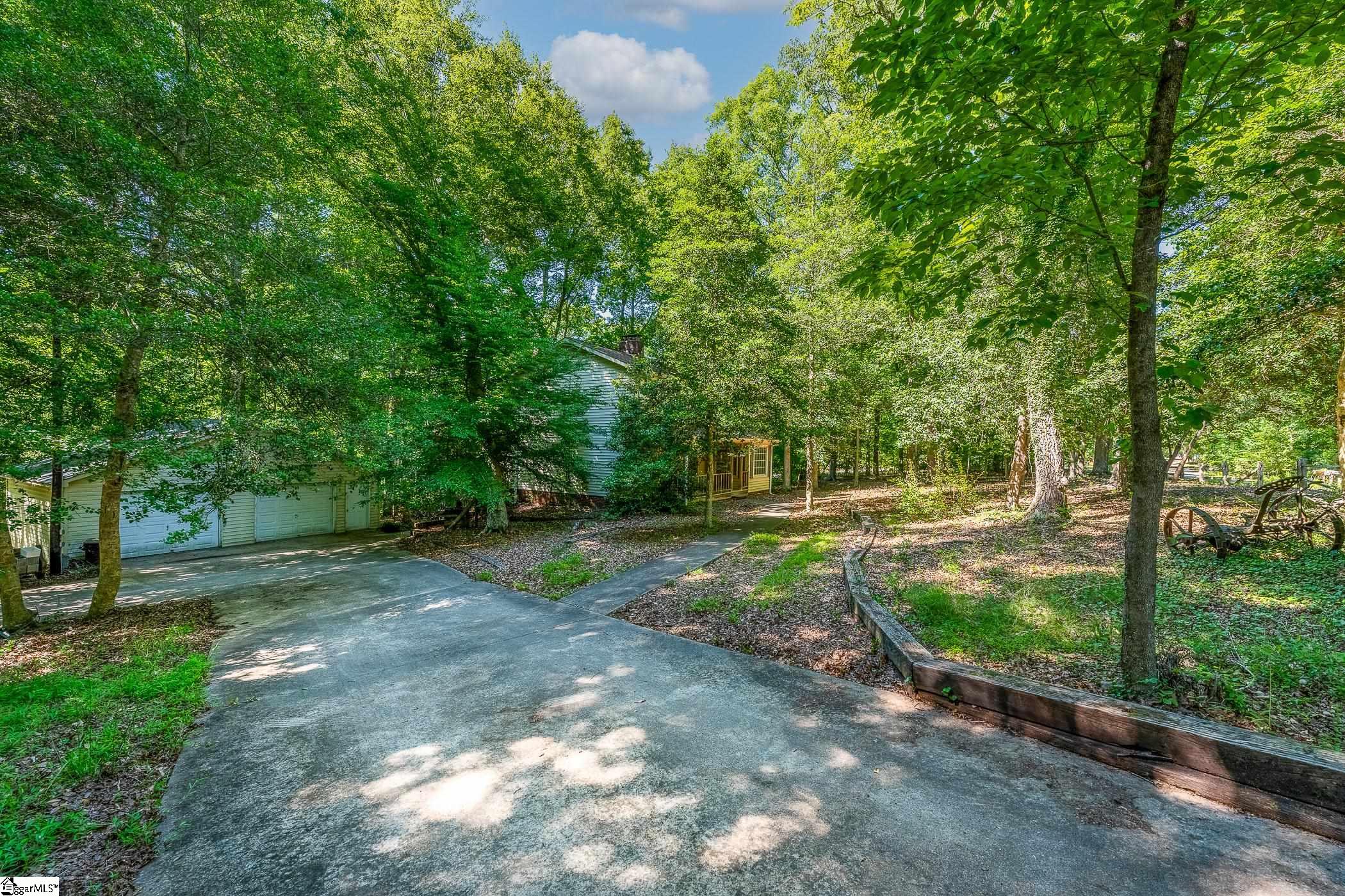 473 Pistol Club Road Easley, SC 29640 - Photo 36 of 37