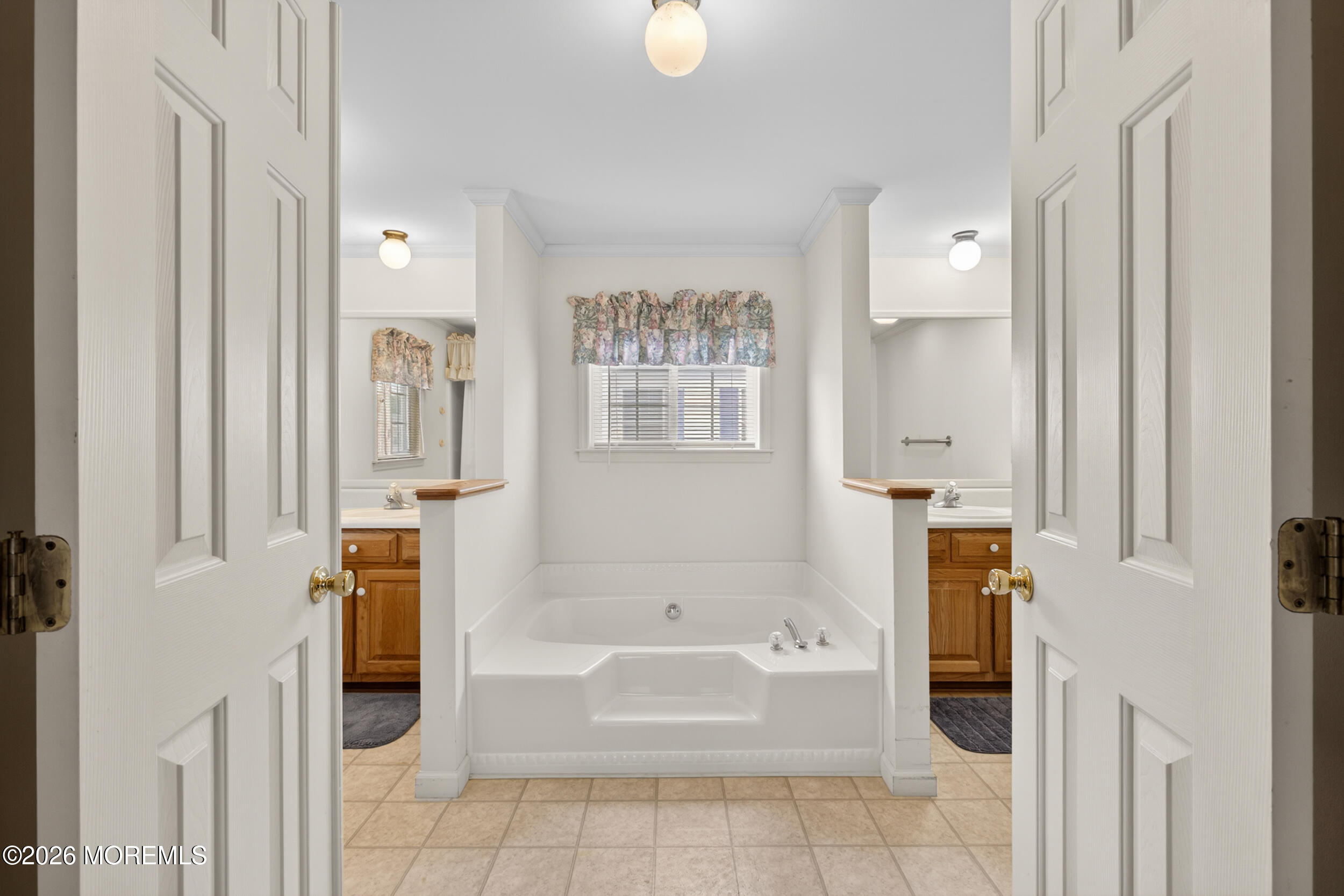 70 Pine Ridge Boulevard Whiting, NJ 08759 - Photo 25 of 52 25_70 pine ridge blvd-29