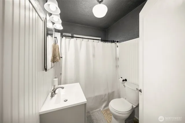 $639,900 | 814 Easy Street, Wenatchee, WA 98801