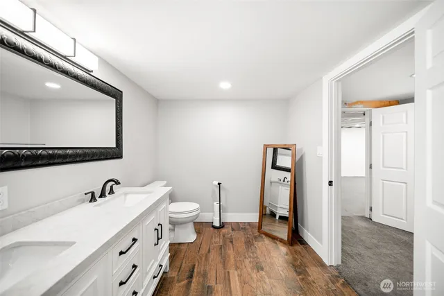 $639,900 | 814 Easy Street, Wenatchee, WA 98801